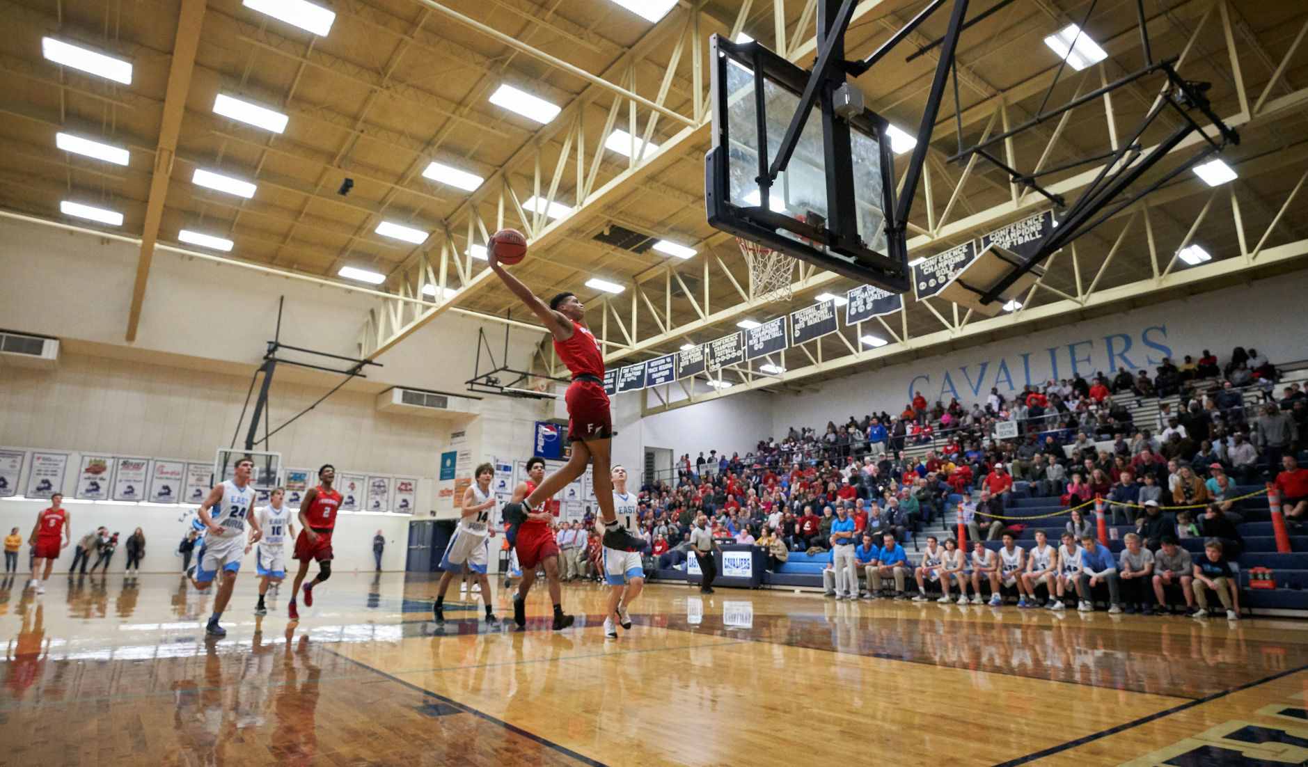 Basketball 9.jpg